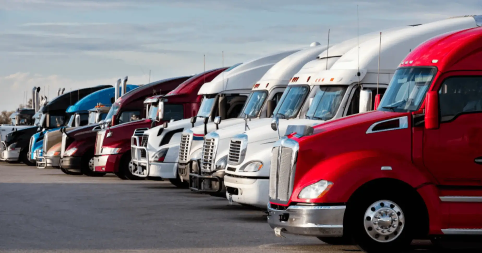 The Real Cost of Running Out of Fuel for Fleets