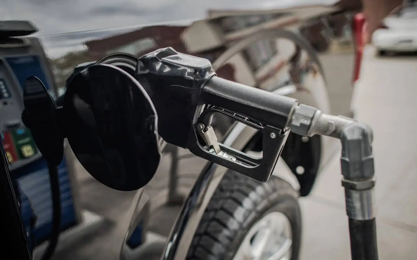 fueling-pickup-truck-2021-08-26-23-04-46-utc - Fuel Logic