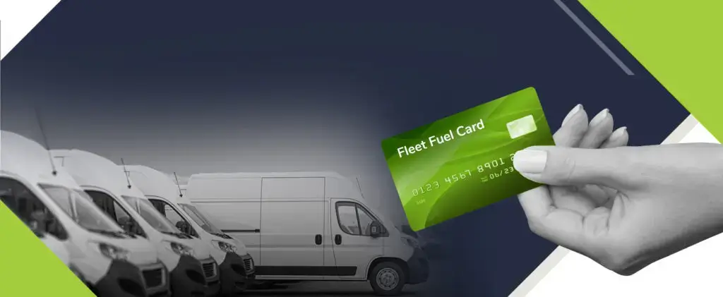 How-To-Use-Your-Fleet-Fuel-Card-Blog-header-1024x421 - Fuel Logic how to use fleet fuel Card