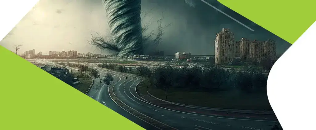 Xammis-FuelLogic-Isitsafetorunageneratorduringahurricane-1400x575-MF-19Apr2023-V1-02-2-1024x421 - Fuel Logic Generators For Hurricane Season