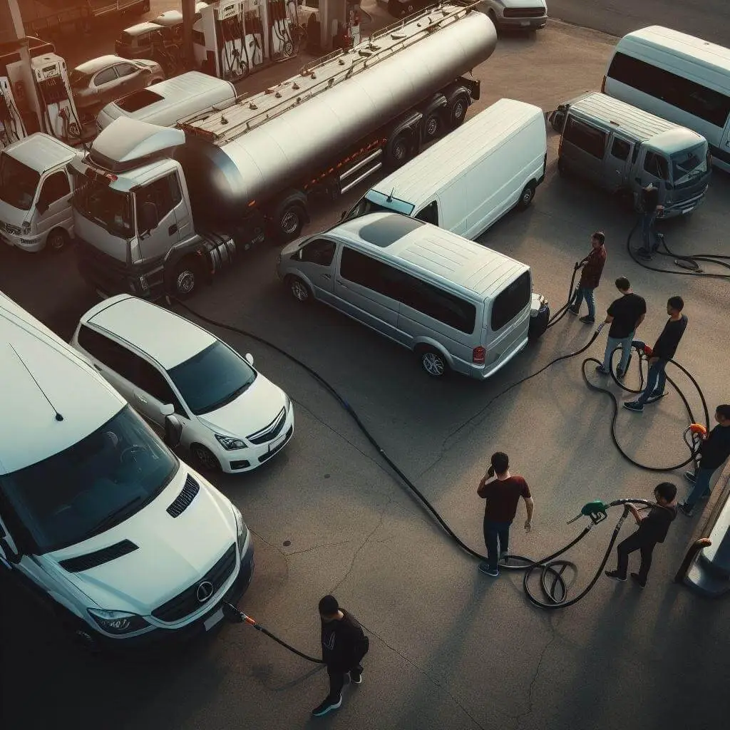 Commercial-Fueling-Network_4 - Fuel Logic