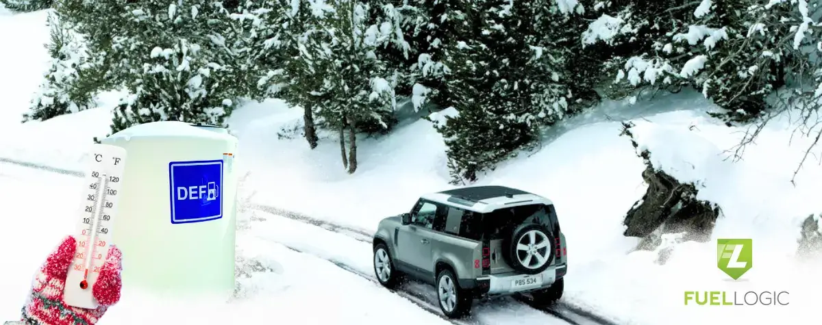 V1-Xammis-FL-DEFinColdWeatherAtWhatTemperatureDoesDEFFreeze-1200x475-NS-29-01-24 - Fuel Logic DEF Freezing Point