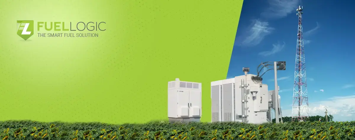 Xammis-FL-CellTowerBackupPowerExplained-1200x475px-VR-MA-27-DEC-2023-V1 - Fuel Logic