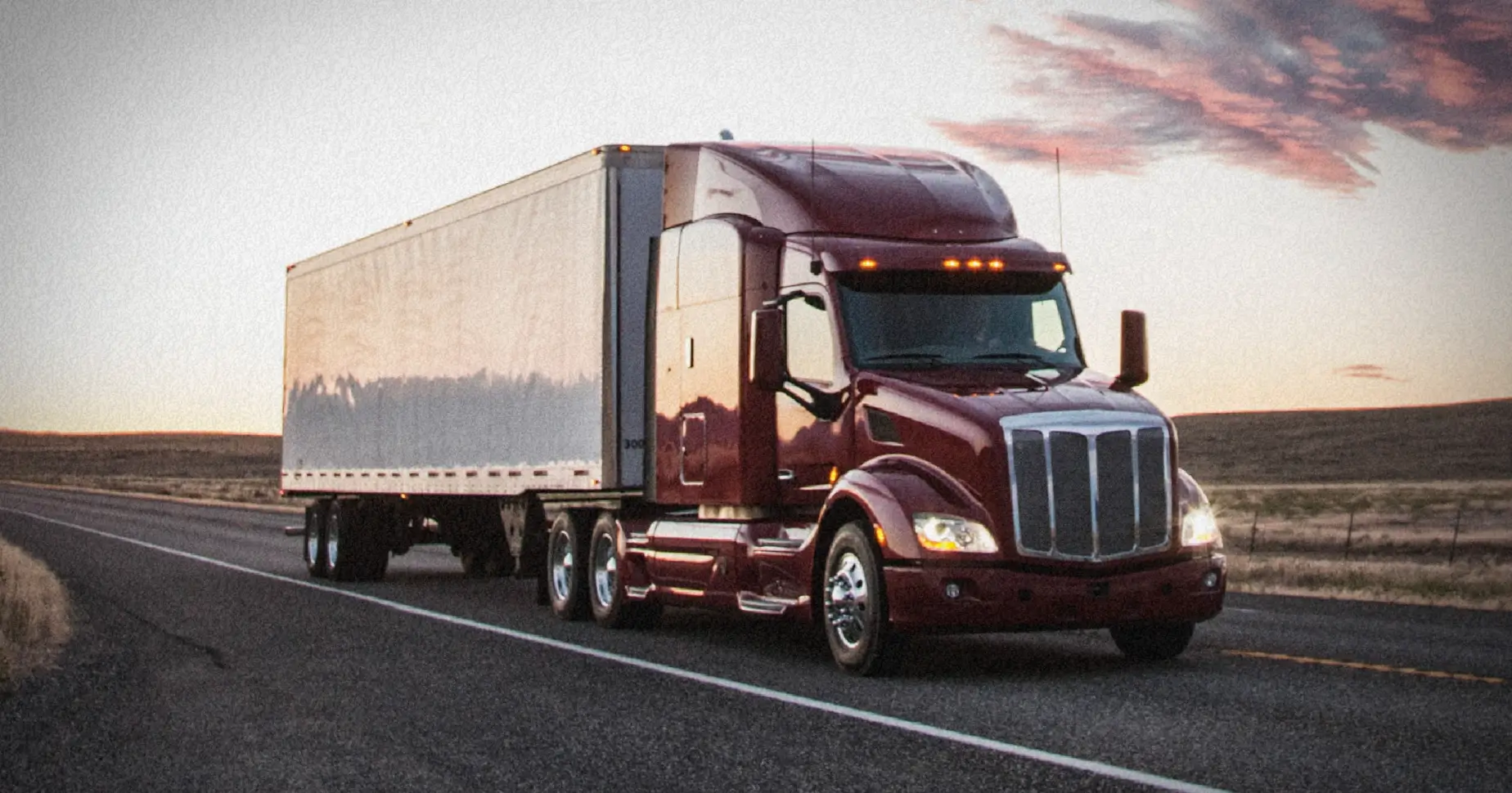 Why Fuel Availability Matters for Your Business