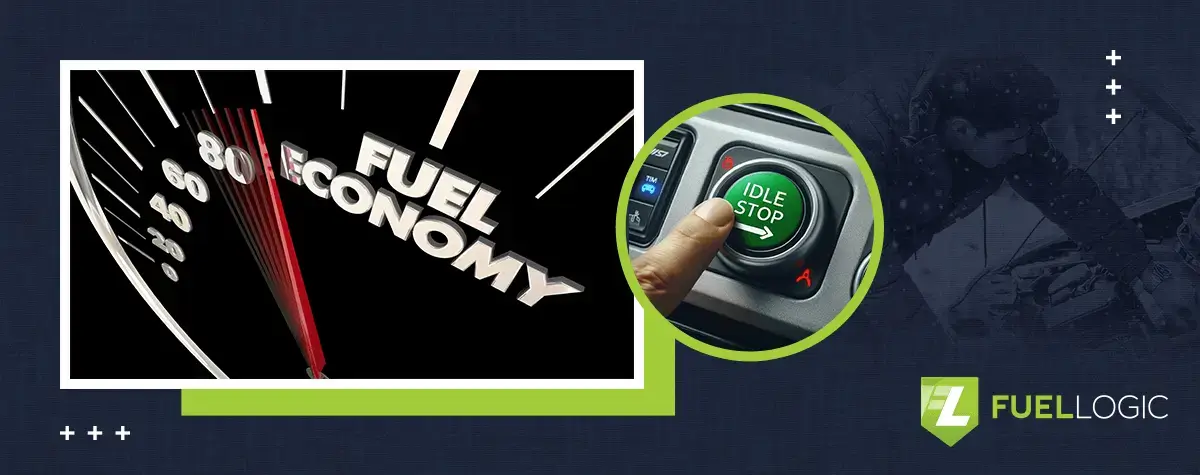 Xammis-FL-HowDoesColdWeatherAffecttheFuelEconomy-1200x475px-U3M-11-Jan-2024 - Fuel Logic Does Cold Weather Affect Fuel Economy