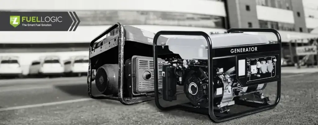 Xammis-FL-Why-Portable-Diesel-Generators-Are-Vital-for-Remote-Worksites-1200x475-NS-13-09-24-V1-1024x405 - Fuel Logic Portable Diesel Generators