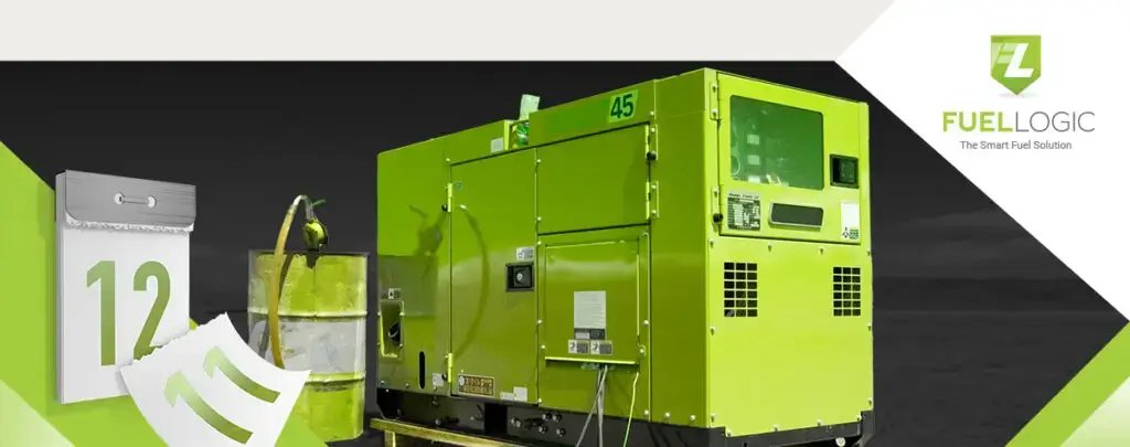 Xammis-FuelLogicgeneratorfuellastthelongest-Social-1200x475px-GK-SI-10May2023-V1-1024x405 - Fuel Logic how long does diesel last in a generator