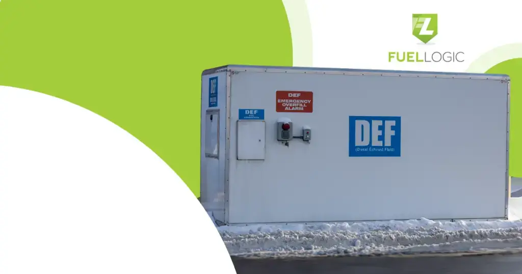 No-txt-1024x538 - Fuel Logic Things to consider before you order Bulk DEF