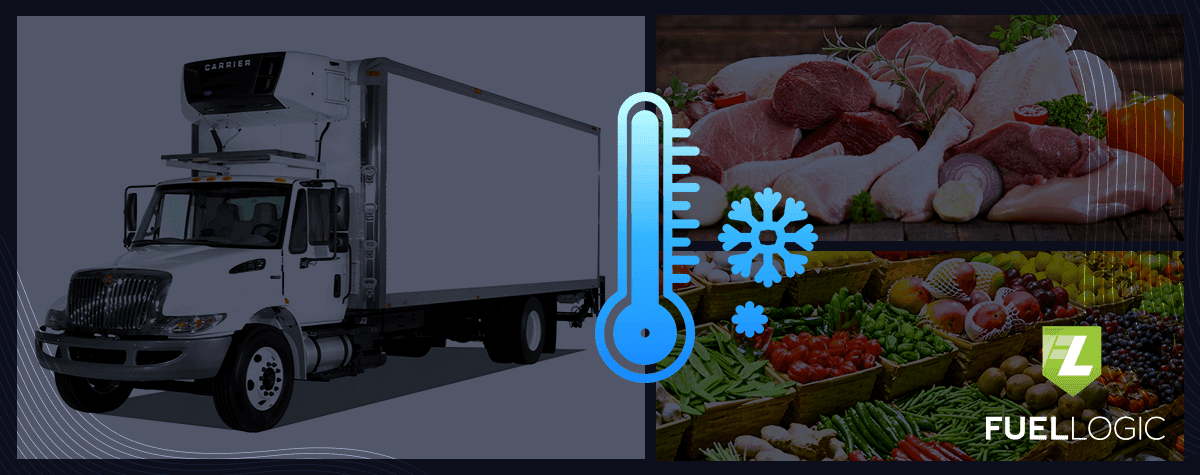 Xammis-FL---Benefits-Of-Having-A-Reefer-Truck-For-Your-Business-1200X475px-Re-21-11-2023 - Fuel Logic Reefer Truck