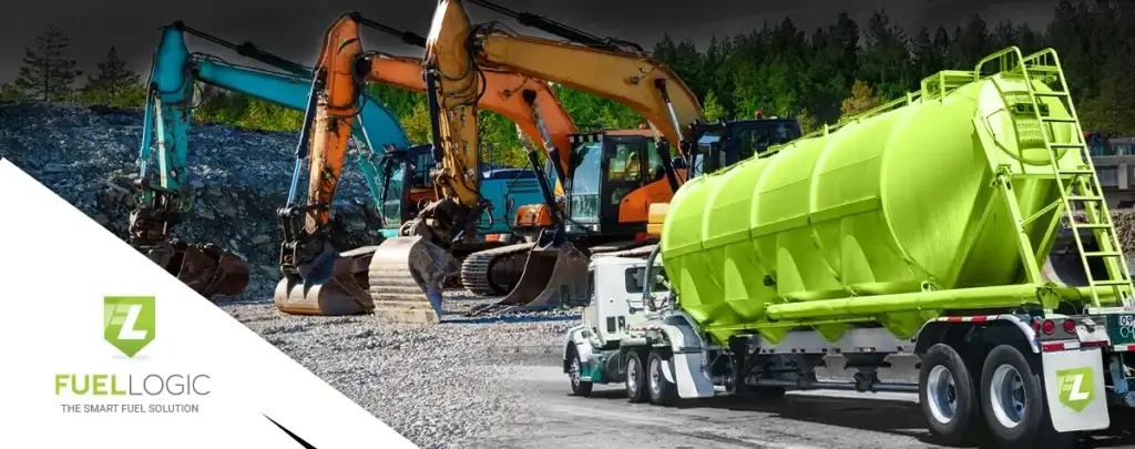 Xammis-FL-GetGasolineDeliveriesDirectlytoYourFleetorEquipment-1200x475px-U3M-VR-20-Aug-2024-R1-1024x405 - Fuel Logic Gasoline Deliveries