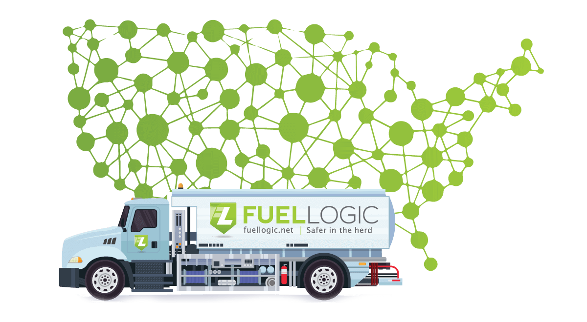 US-Fuel-Loigc--2 - Fuel Logic Nationwide fuel delivery