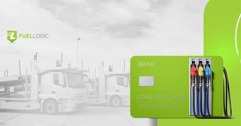 Best-fuel-cards-blog-background--1024x536 - Fuel Logic top fuel cards for truckers