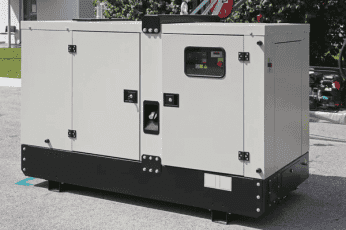 Diesel-Generator-Vs-Gas-Generator_2 - Fuel Logic