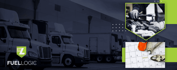 Xammis-FL-MobileFuelingCampaign-MobileFleetMaintenance-1200x475px-EK-16-11-2023 - Fuel Logic Mobile Fleet Maintenance