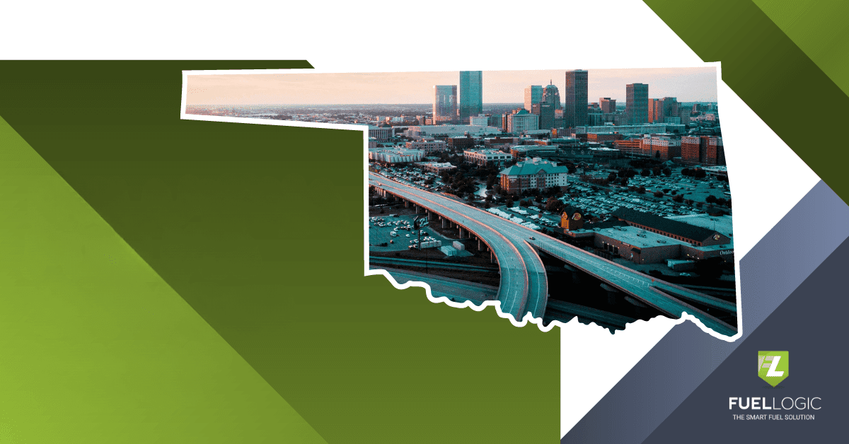 Xammis-FuelLogic-OK-Blog-SM-1200x628px-MA-14-AUG-2023-V1_no text - Fuel Logic Oklahoma Fueling Services