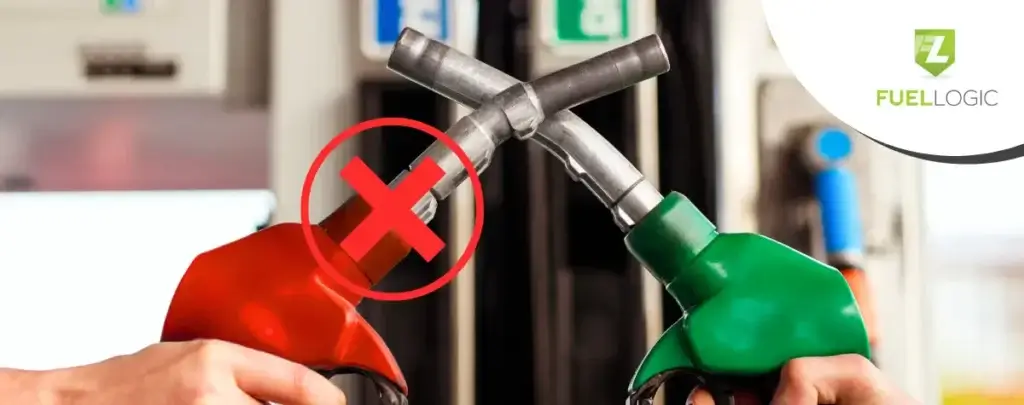V1-Xammis-FL-WhatHappensIfYouPutGasinaDieselEngine-1200x475-NS-3-04-24-1024x405 - Fuel Logic What Happens If You Put Gas in a Diesel Engine