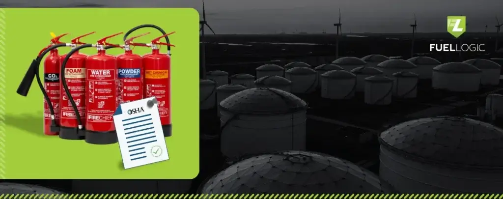 V1-Xammis-FL-WhatAreTheOSHAFuelStorageRequirements-1200x475-NS-09-08-24-1024x405 - Fuel Logic What Are The OSHA Fuel Storage Requirements