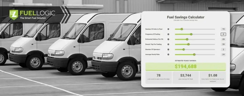 Xammis-FL-BenefitsofUsingaFuelEstimatorforYourFleetOperations-1200X475px-MA-10-09-2024-1024x405 - Fuel Logic Fuel Estimator