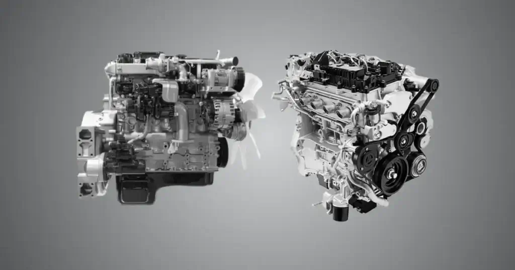 Xammis-FL-Diesel-vs-Gas-Engines-Which-is-More-Efficient-and-Powerful-1200x1200px-SA-3-Oct-2024-Only-Image-1024x538 - Fuel Logic Diesel vs Gas Engines