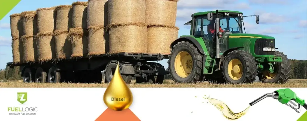 XammisFL-FutureofDieselFuelinAgricultureandOtherIndustries-1200x475px-ST-06Aug2024-V1-1024x405 - Fuel Logic diesel fuel