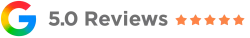 Google-Reviews-Horiz - Fuel Logic Google 5 star reviews