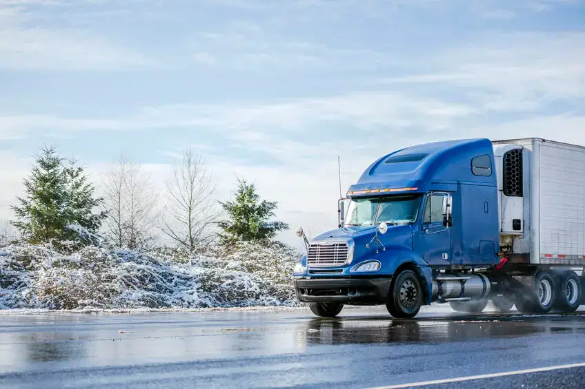 Reliable Bulk Fuel Delivery Services in Austin TX - Fuel Logic Reliable Bulk Fuel Delivery Services in Austin TX