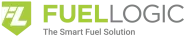 Fuel Logic | The Smart Fuel Solution