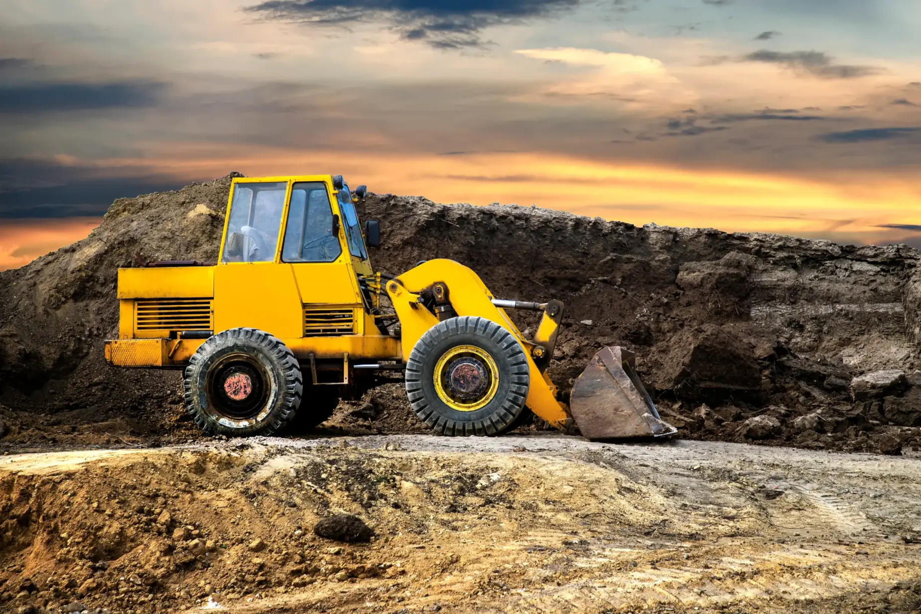 construction mobile fueling - Fuel Logic Construction Costs
