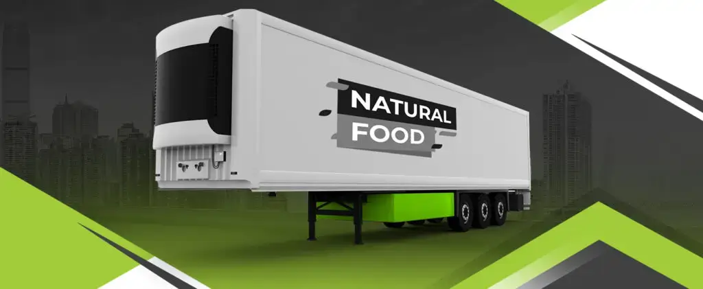Xammis-Fuel-LoigcReefer-Trailor-SM-1400x575-px-mf-23-Mar-2022-V1-01--1024x421 - Fuel Logic what is reefer fuel delivery