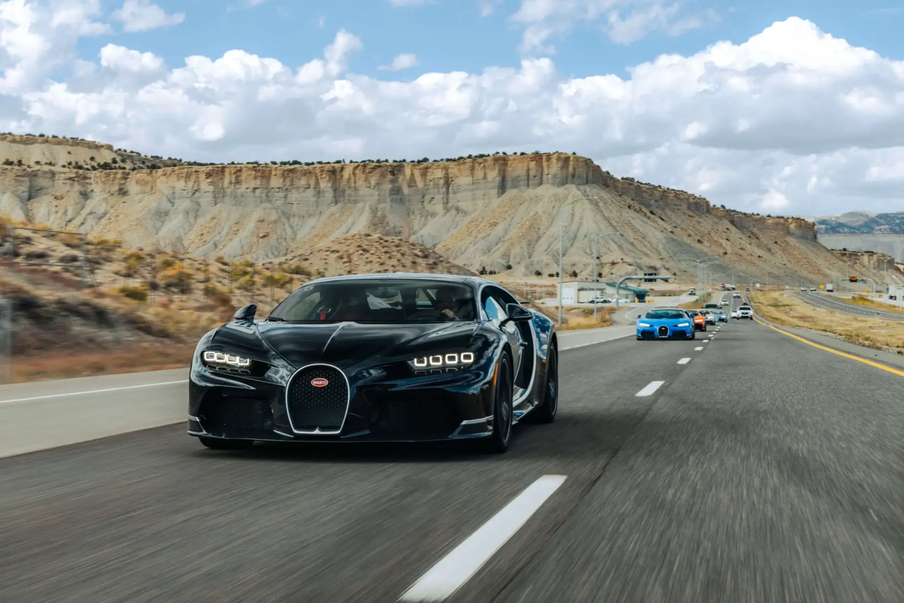 01 BUGATTI Grand Tour America_featured image - Fuel Logic