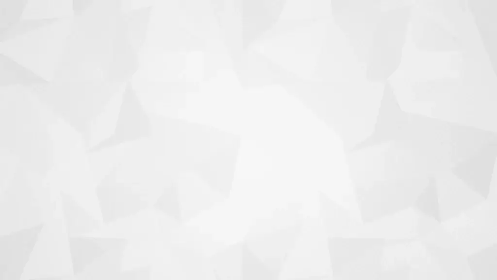 bg-geometric-pulse-white1 - Fuel Logic