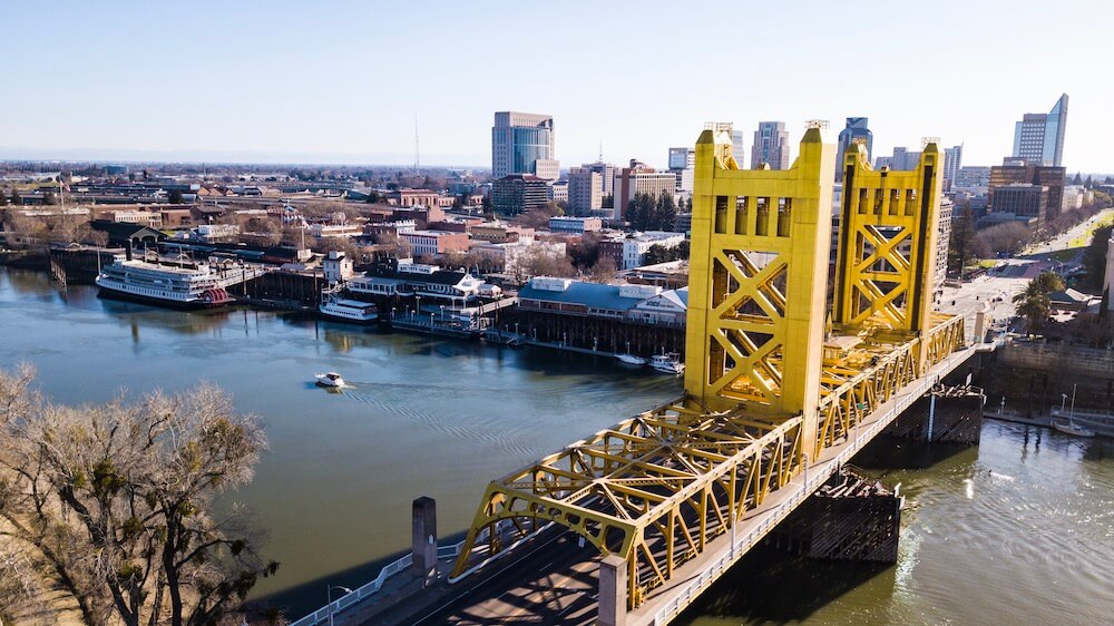 Diesel Delivery Sacramento California Fuel Logic Fuel Delivery