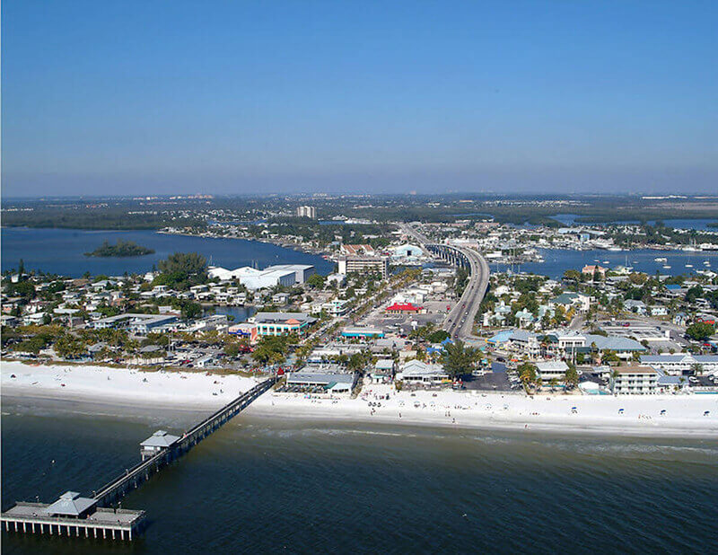 Fort Myers Diesel Fuel