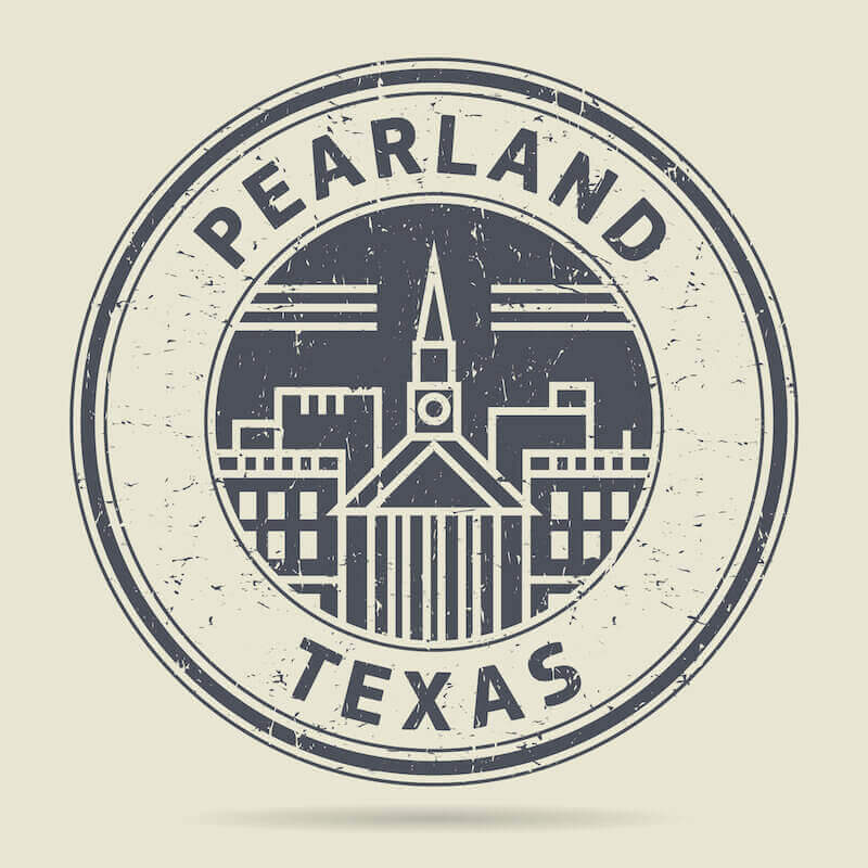 Pearland Diesel Fuel