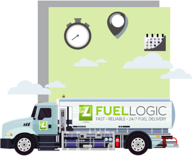 Albuquerque Diesel Fuel