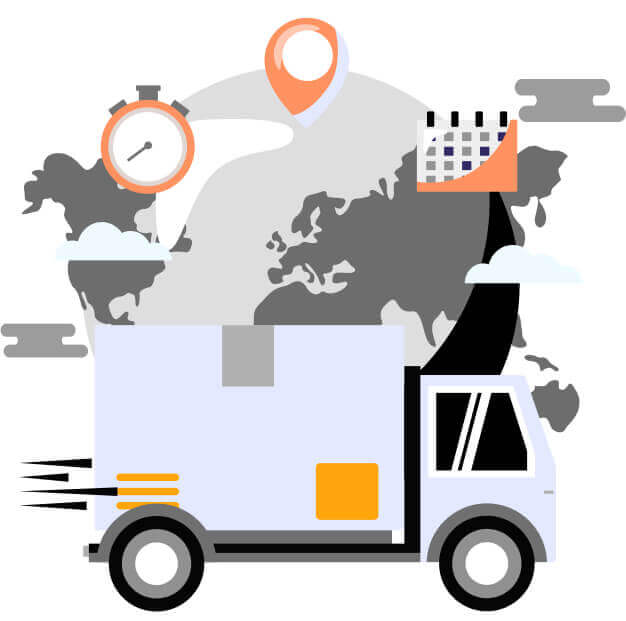 Fuel Delivery Idaho Fuel Logic Diesel Delivery