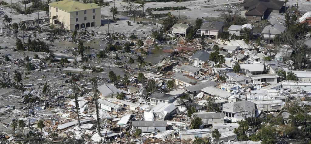 Bloomberg Speaks with Fuel Logic Logistics Manager - Fuel Logic