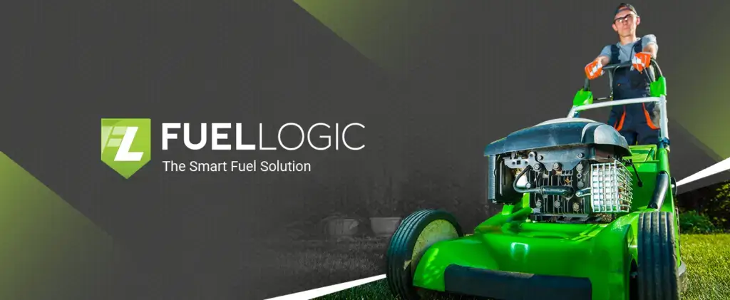 See The Top 5 Solutions To Optimize Your Landscaping Fleet Here!