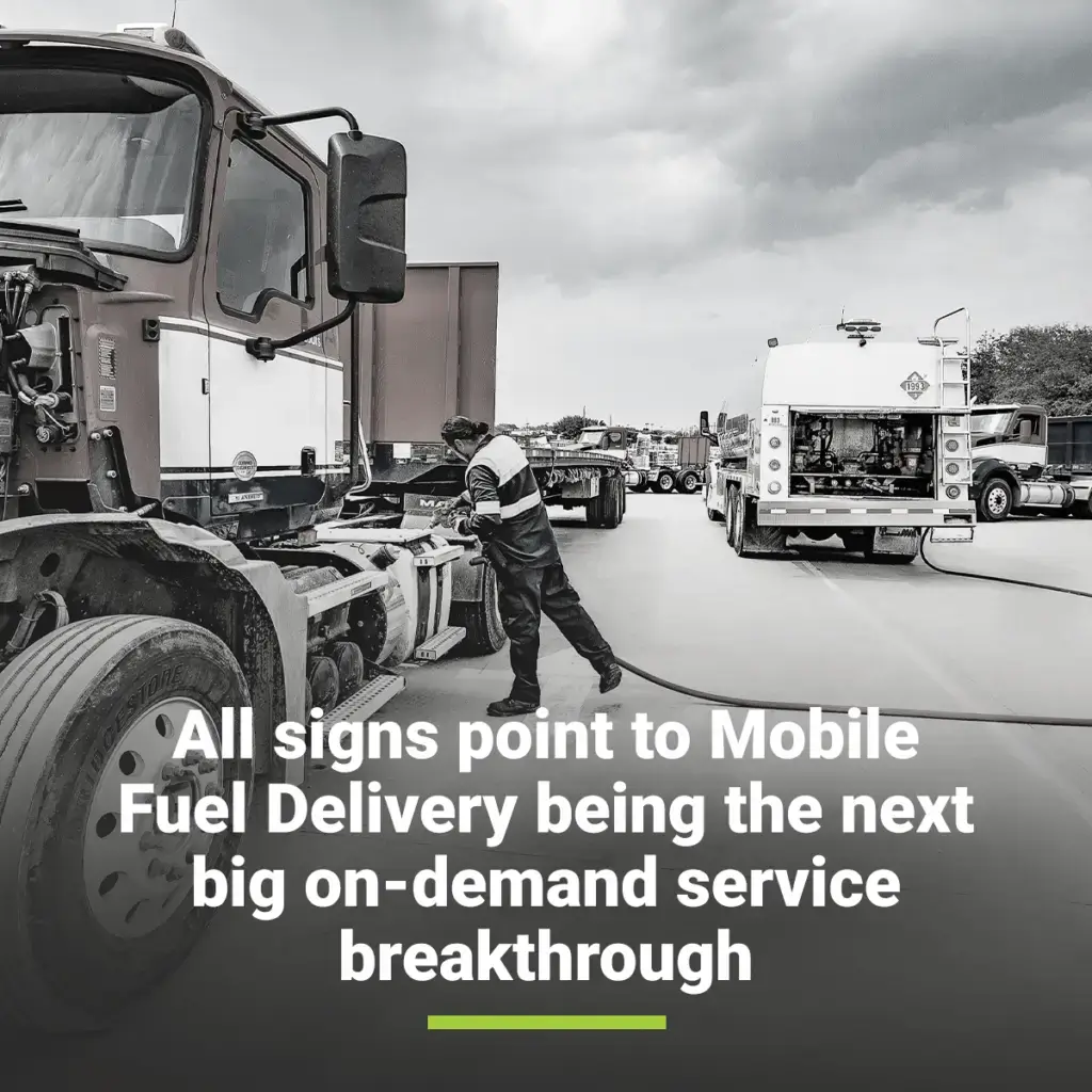 Xammis-FuelLogicAll-signs-point-to-Mobile-Fuel-SM-1200x1200px-MF-SA-15-Jun-2023-2-1024x1024 - Fuel Logic mobile fuel delivery