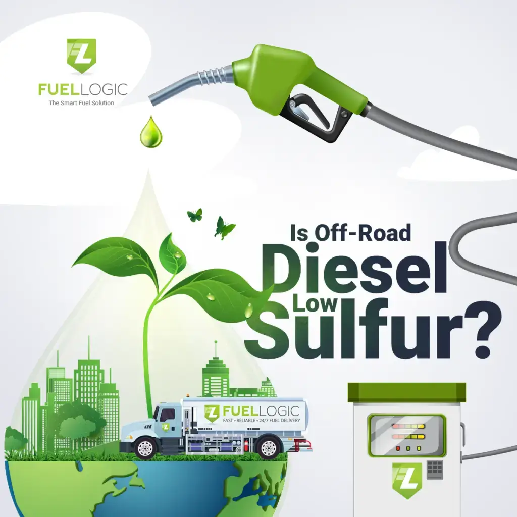 Xammis-Fuel-Logic-Is-off-road-diesel-low-sulfur-social-blog-1200X1200-kk-29June2023-V01-1-1024x1024 - Fuel Logic Is Off road Diesel Low Sulfur