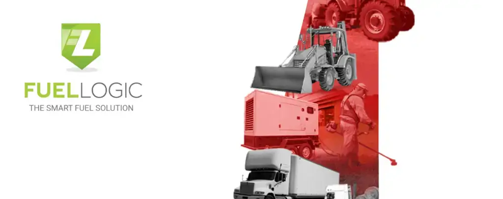 what is red diesel