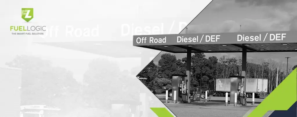 DEF Diesel Exhaust Fluid: 15 Important FAQs | Fuel Logic