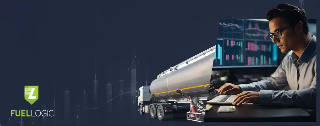 diesel supplier