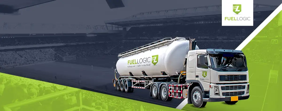 mobile fueling services
