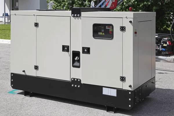 Diesel-Generator-Vs-Gas-Generator_2 - Fuel Logic diesel vs gas generator noise