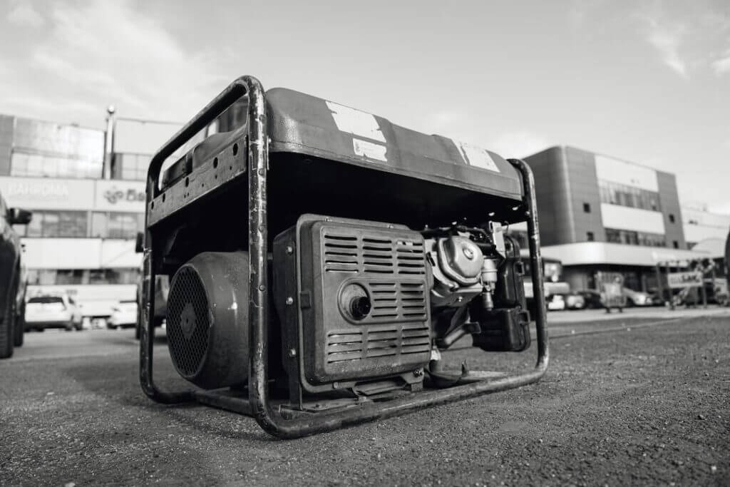 Diesel-Generator-Vs-Gas-Generator_3 - Fuel Logic diesel generator efficiency