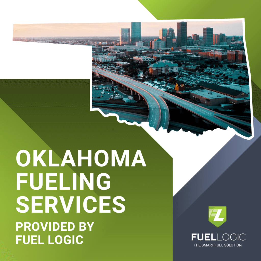V1-Xammis-FuelLogic-OK-Blog-SM-1200x1200px-mf-26-July23pdf - Fuel Logic Oklahoma Fueling Services