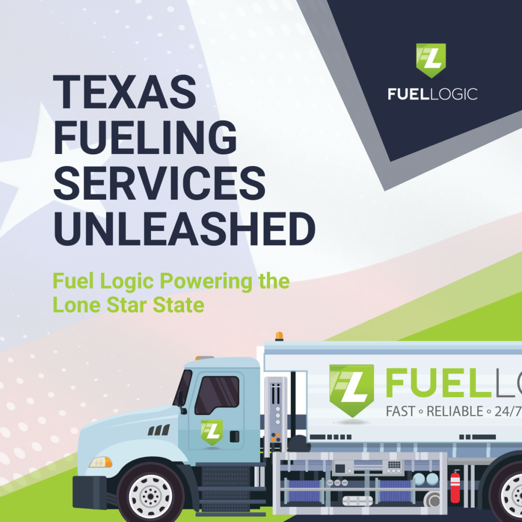 texas fueling services