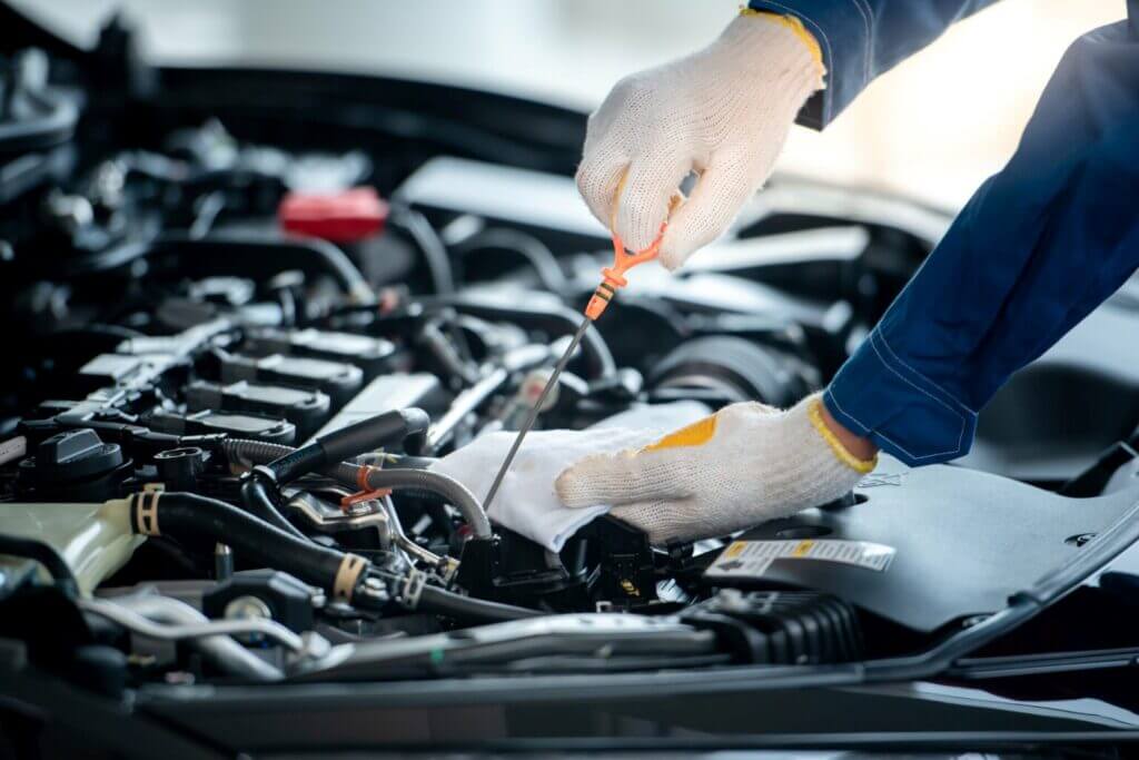 Diesel-Fuel-in-Cold-Weather_7 - Fuel Logic