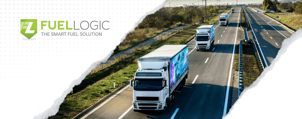 Pharmaceutical Transport